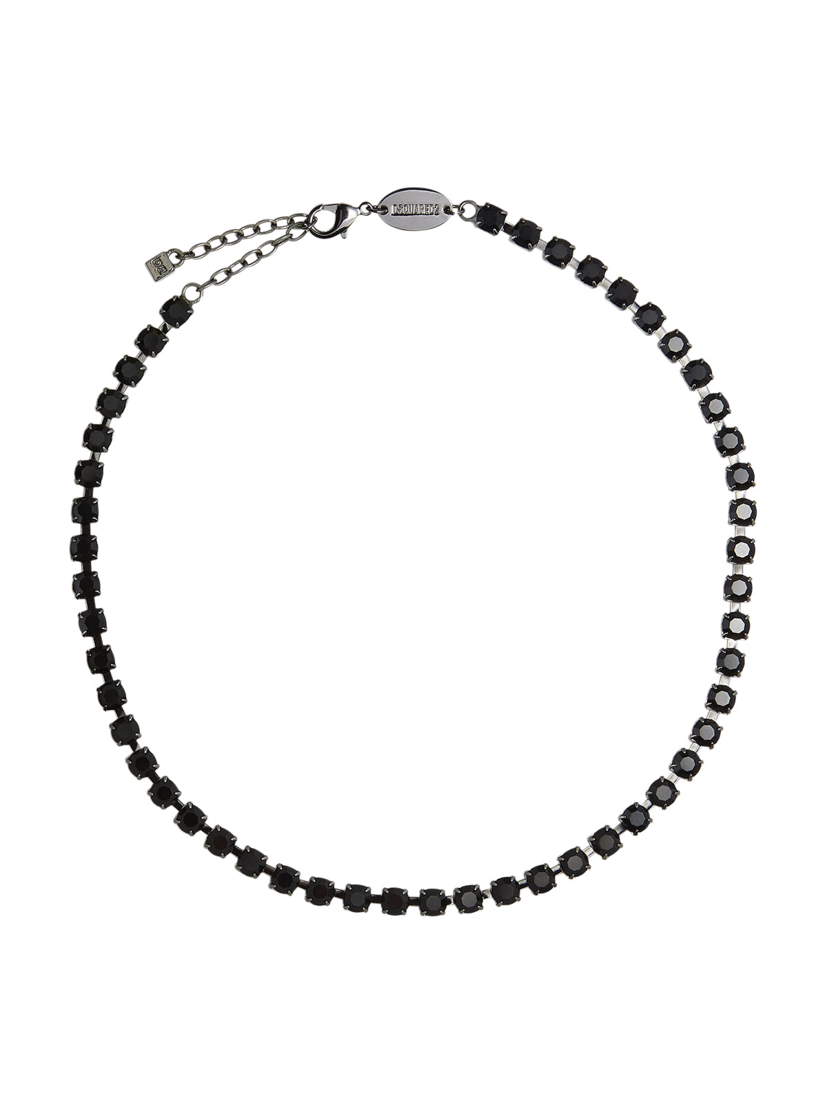 Dsquared2 acc Collana Dsquared2 - NEM0299-59400001