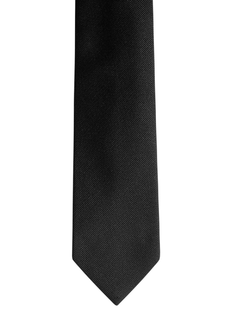 Dsquared2 Acc Cravatta Dsquared2 - TIM0002-00S05103