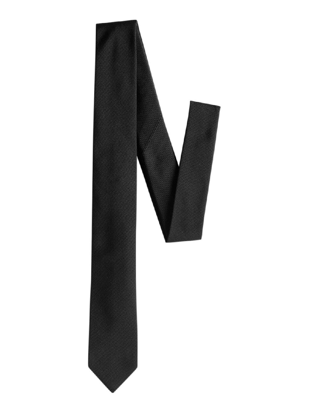 Dsquared2 Acc Cravatta Dsquared2 - TIM0002-00S05103