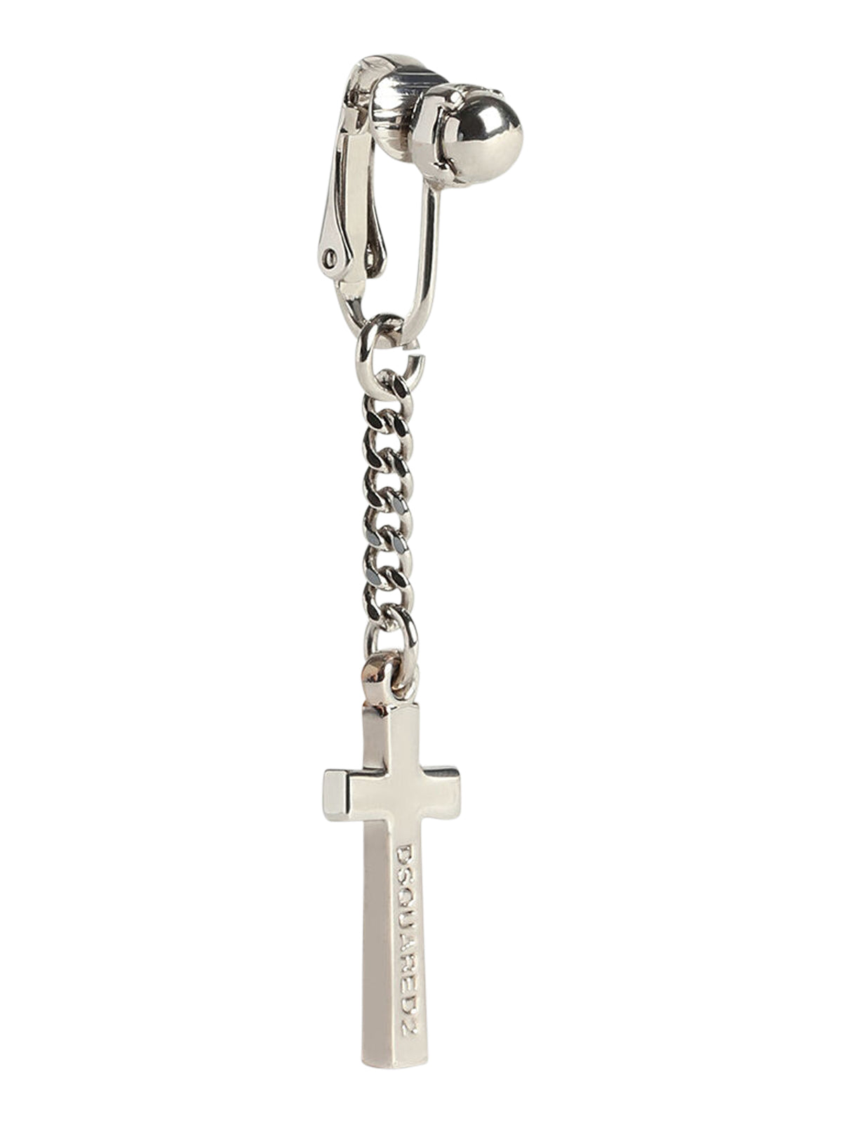 Dsquared2 Acc Orecchini Dsquared2 - ERM0064-37200001