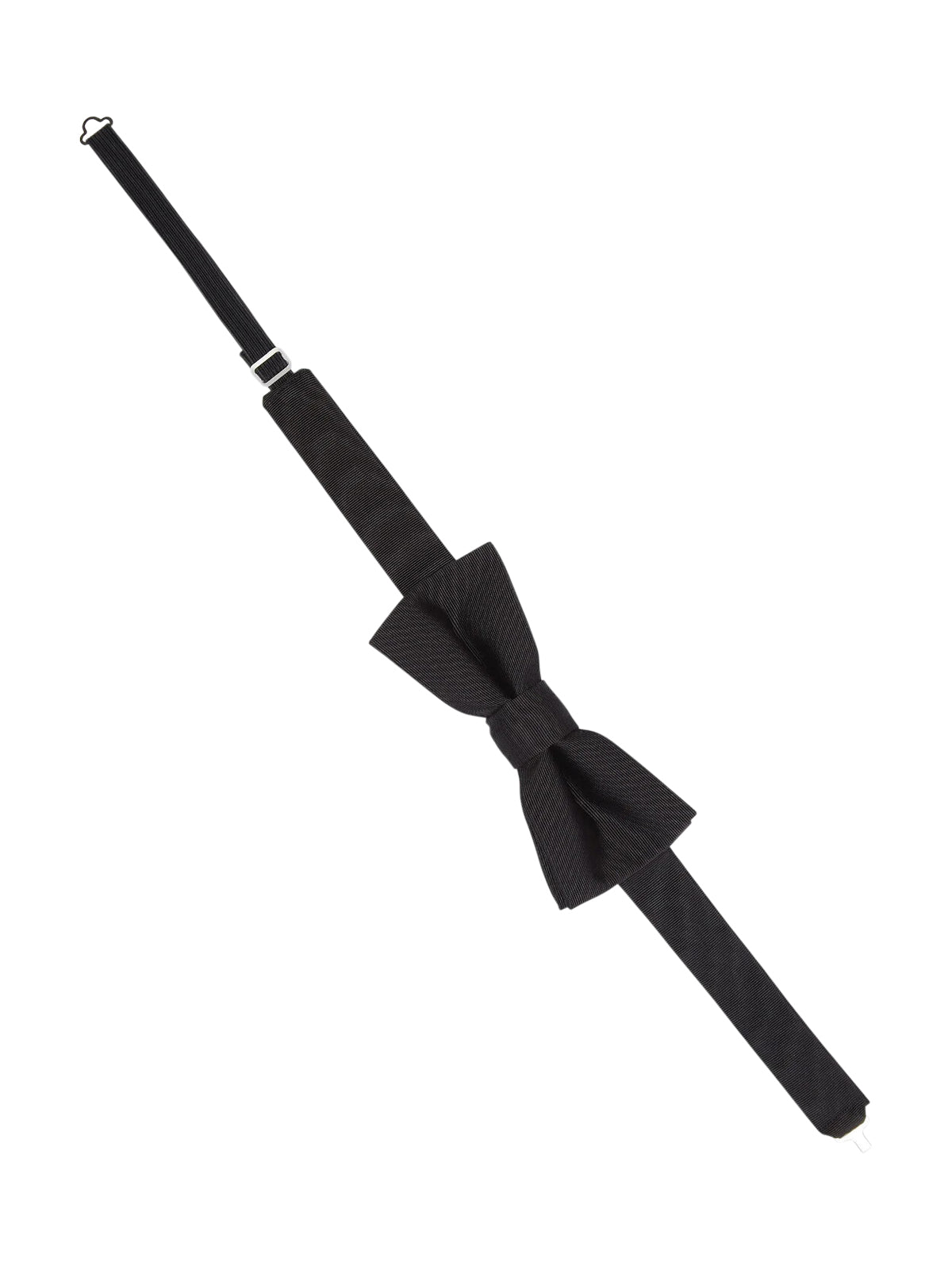 Dsquared2 Acc Papillon Dsquared2 - PAM0001-00SU0031