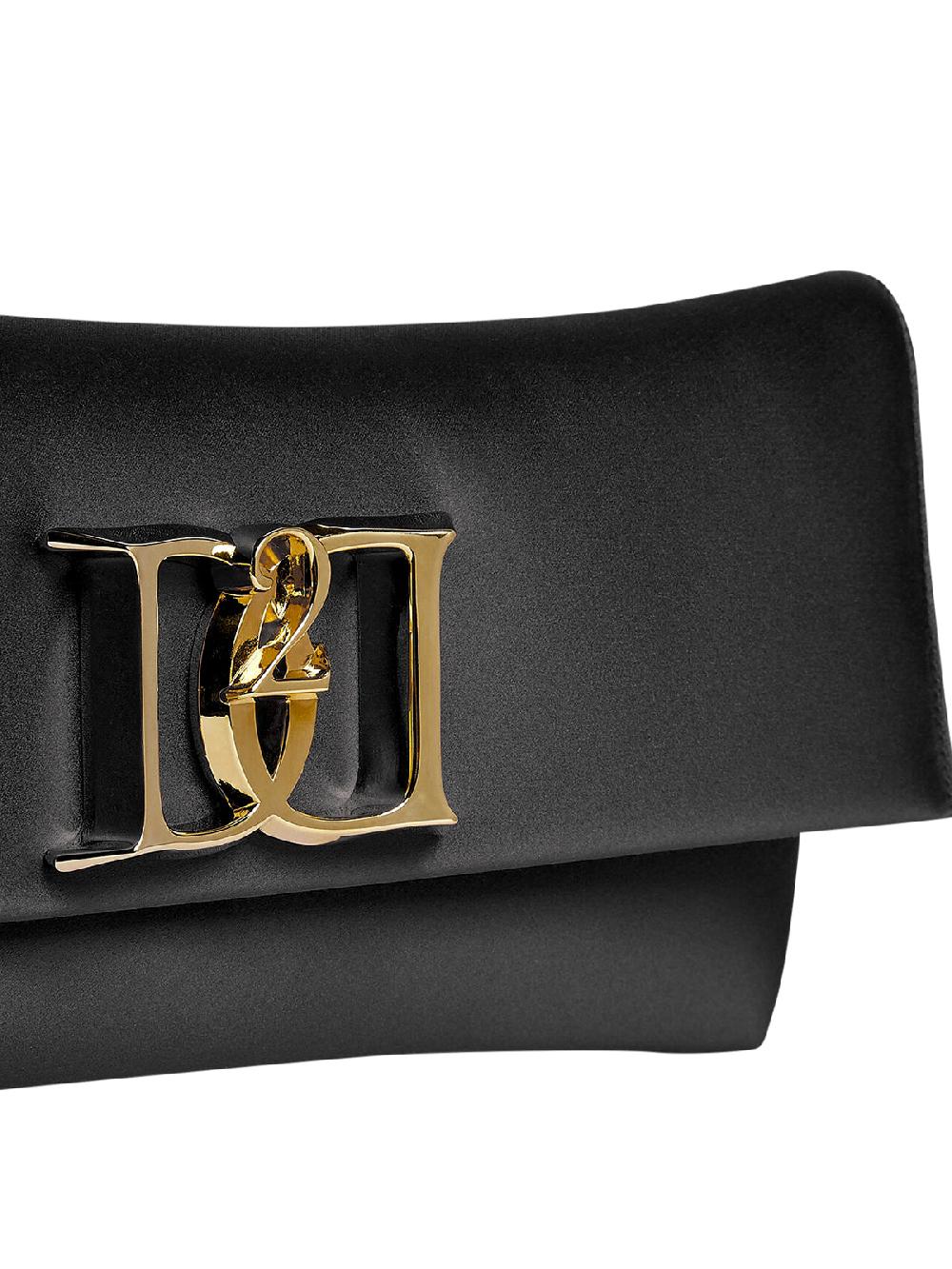 Dsquared2 Acc Pochette Dsquared2 - CLW0037-00100001