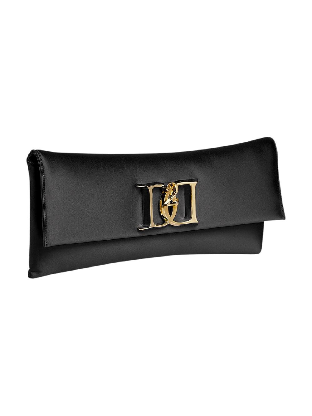 Dsquared2 Acc Pochette Dsquared2 - CLW0037-00100001