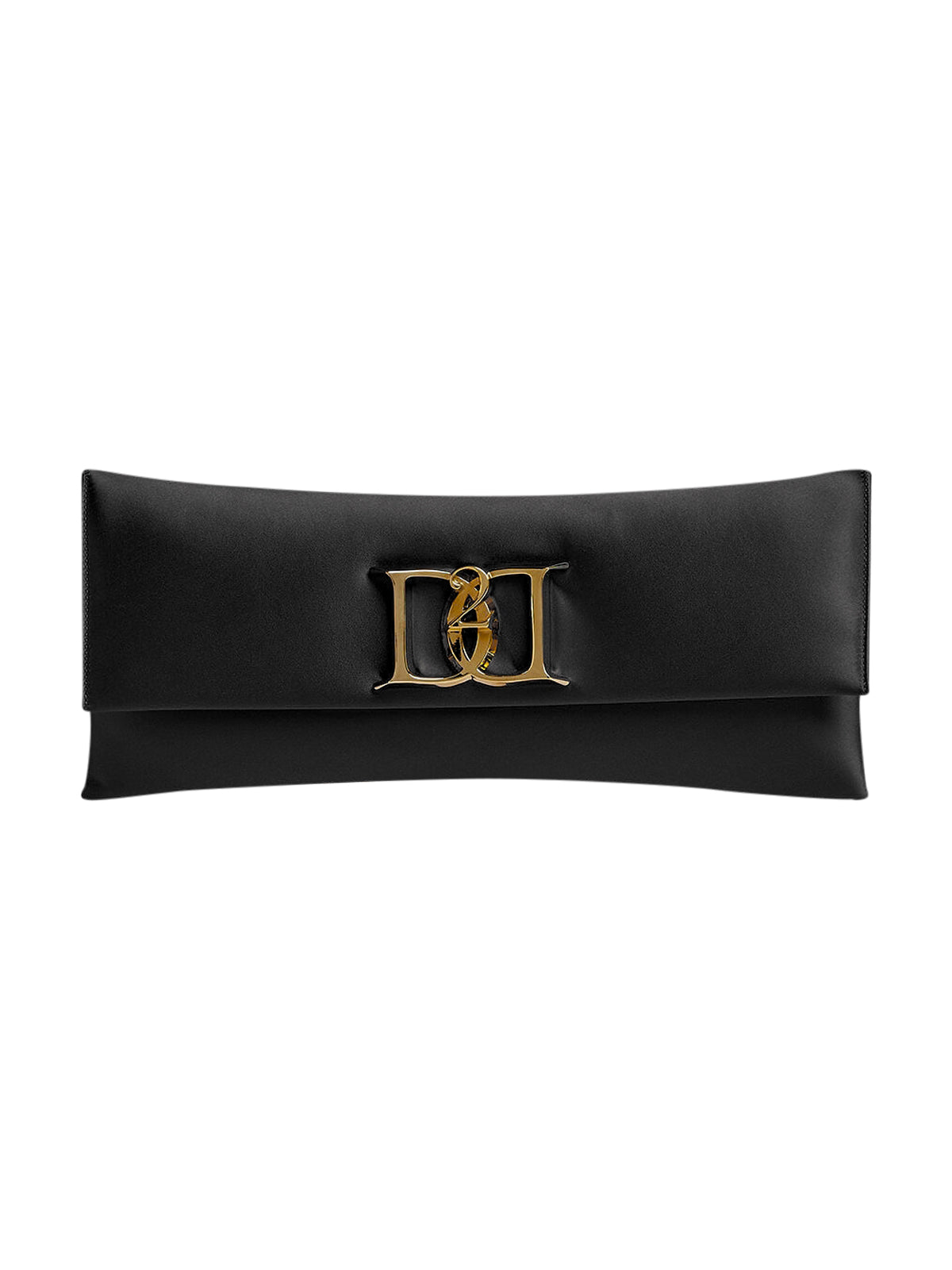 Dsquared2 acc Pochette Dsquared2 - CLW0037-00100001