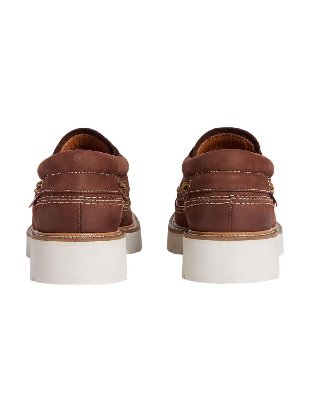 Dsquared2 Acc Scarpe Dsquared2 - LUM0092-09700001