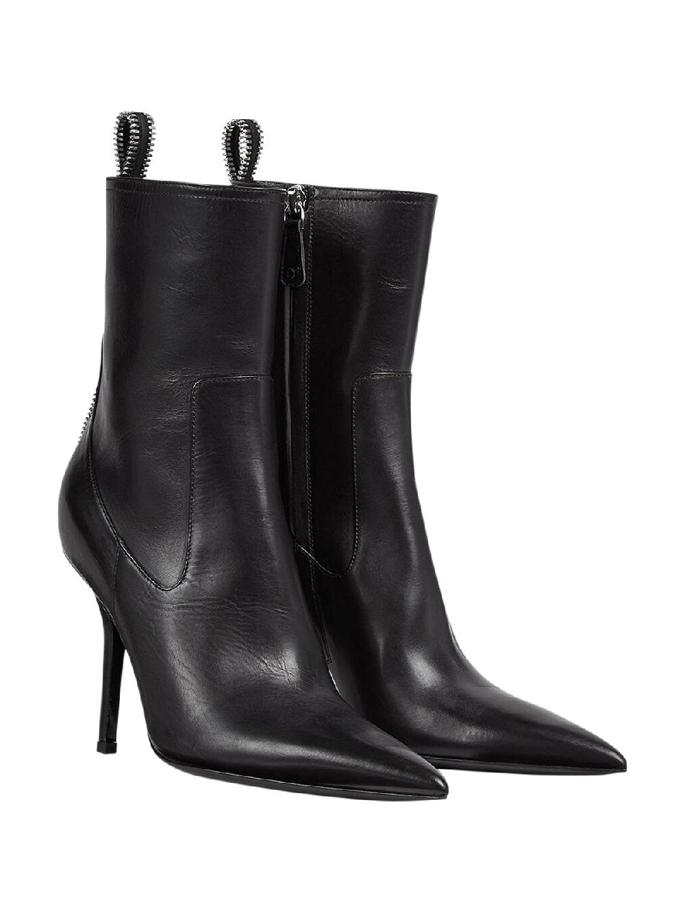 Dsquared2 Acc Stivali Dsquared2 - ABW0200-01507717