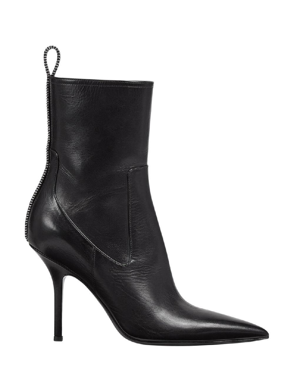 Dsquared2 acc Stivali Dsquared2 - ABW0200-01507717