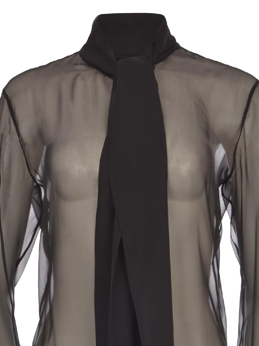 Dsquared2 Camicia Dsquared2 - S72DL0762-S53639