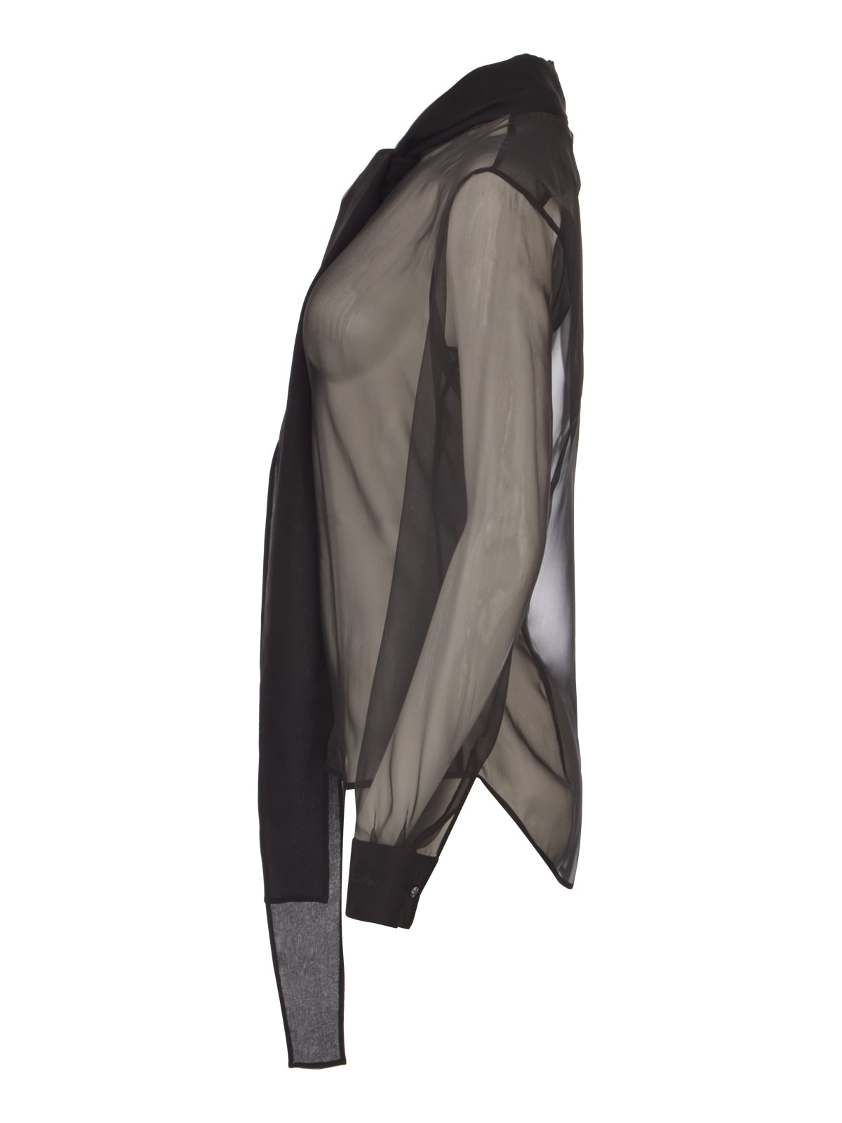 Dsquared2 Camicia Dsquared2 - S72DL0762-S53639