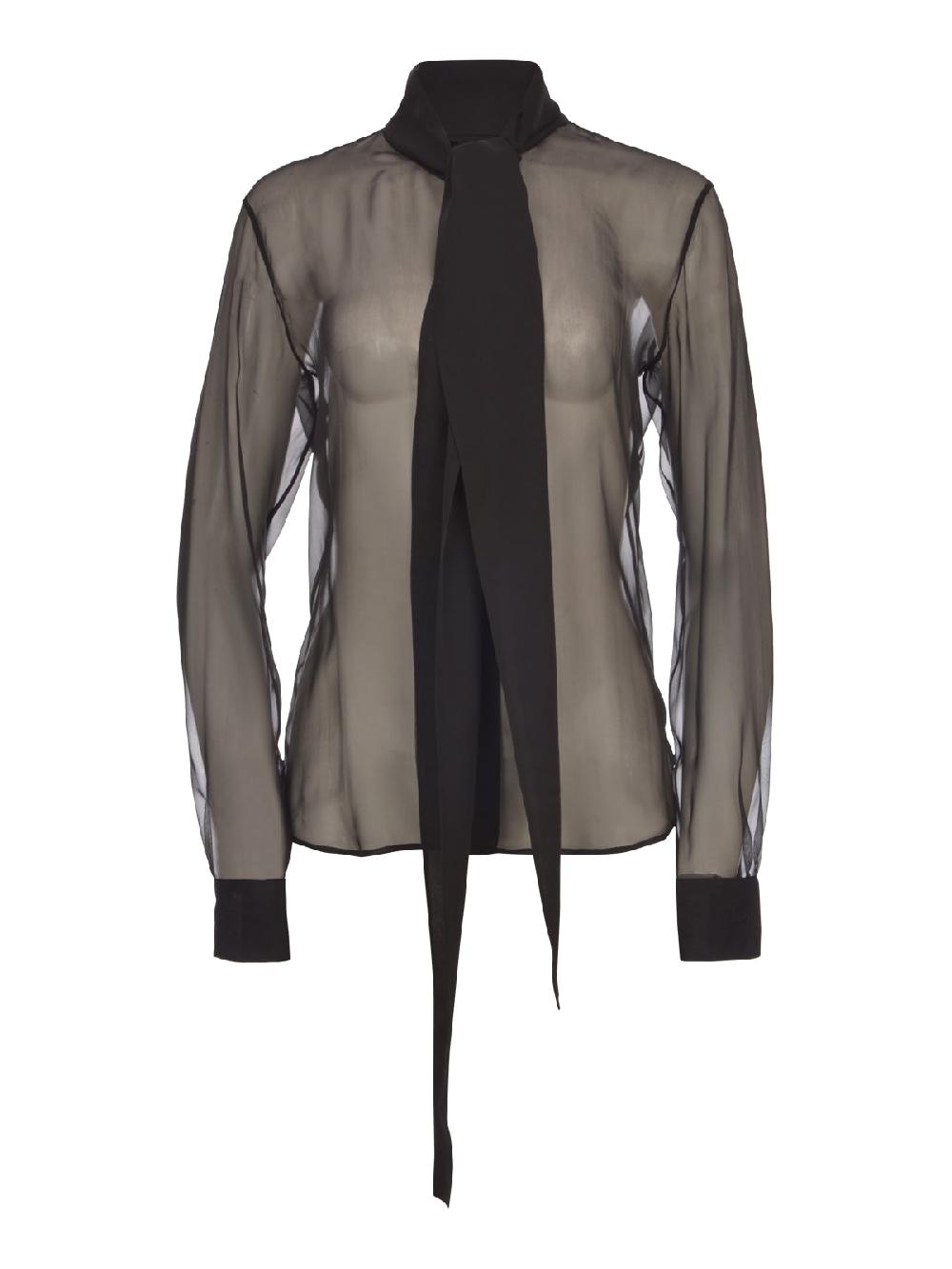 Dsquared2 Camicia Dsquared2 - S72DL0762-S53639