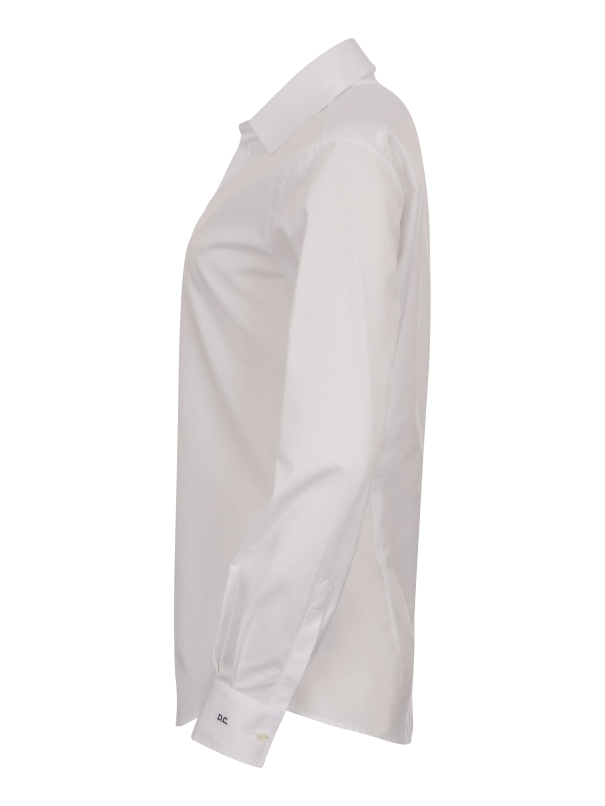 Dsquared2 Camicia Dsquared2 - S75DL0675-S36275