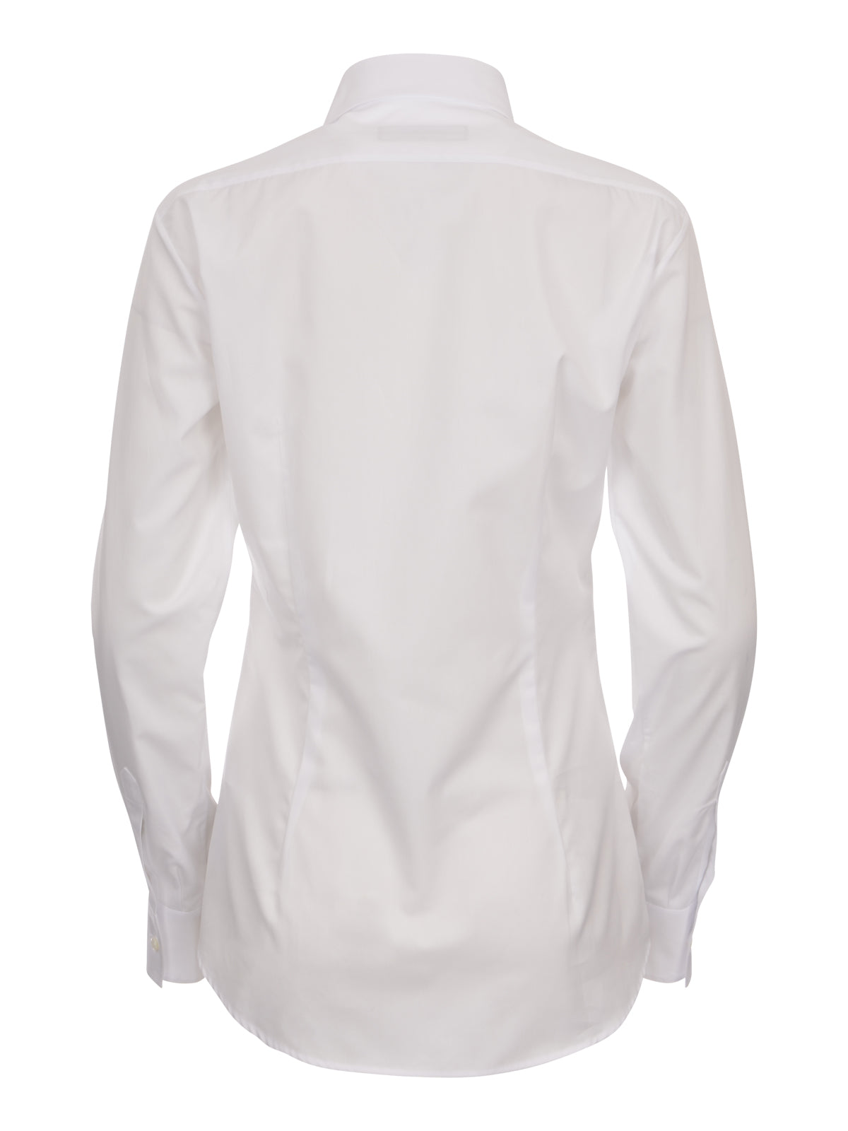 Dsquared2 Camicia Dsquared2 - S75DL0675-S36275