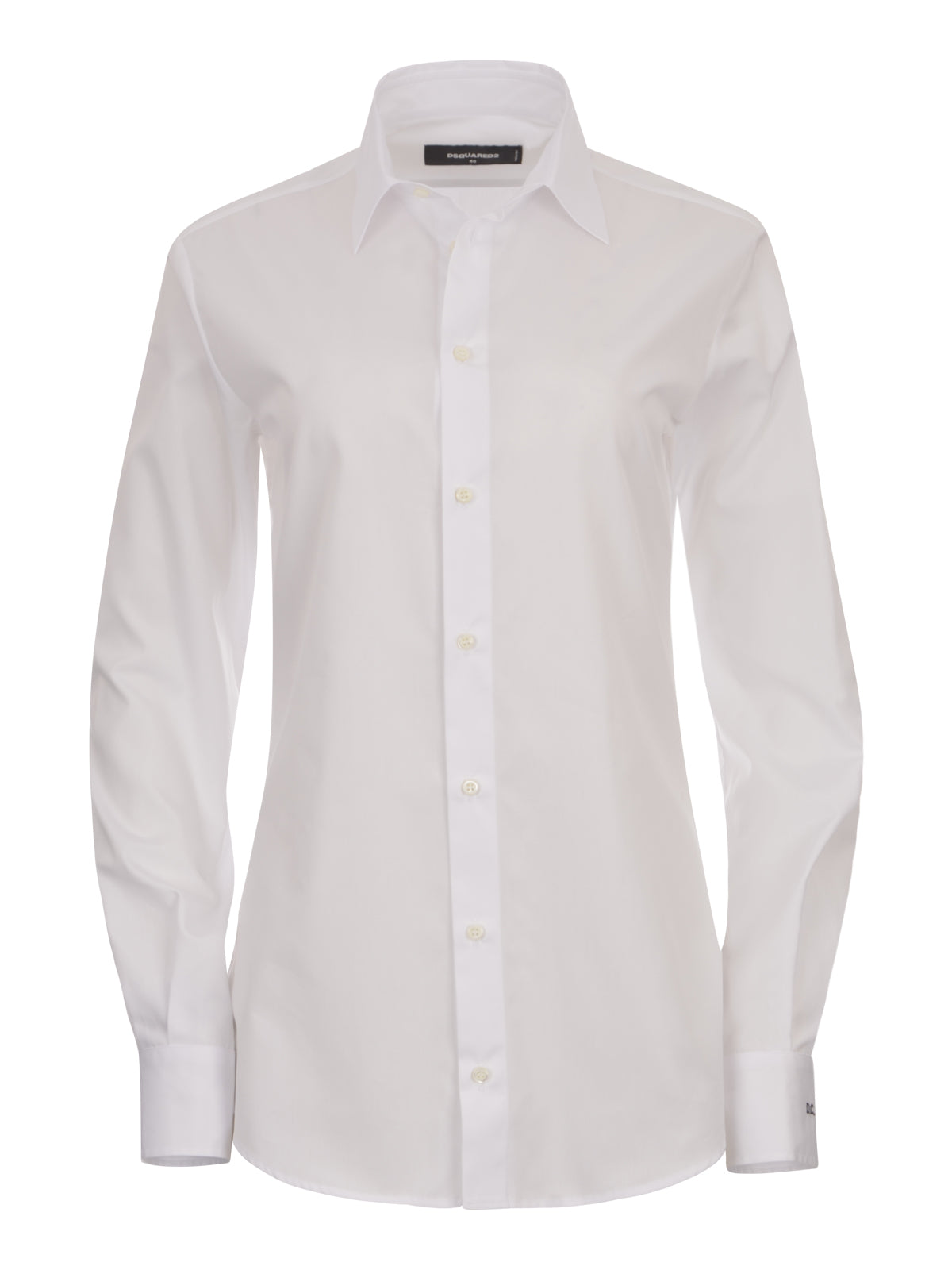 Dsquared2 Camicia Dsquared2 - S75DL0675-S36275