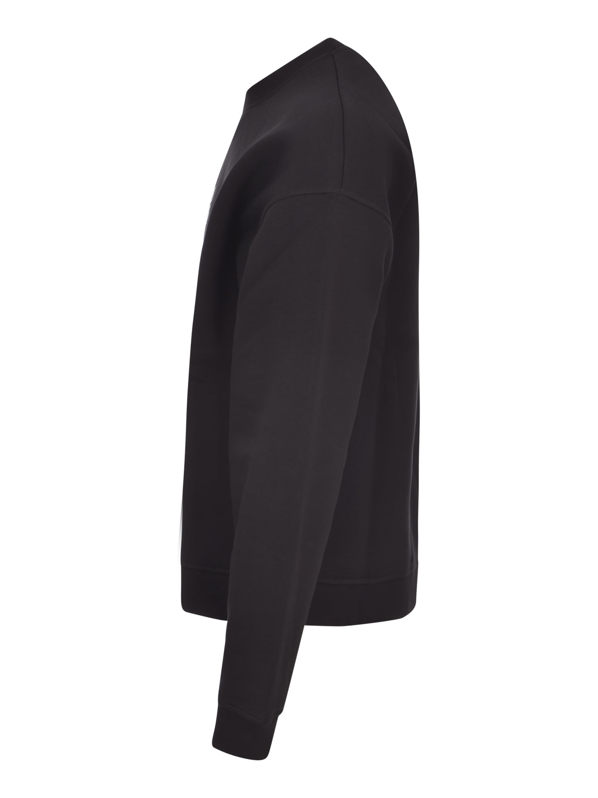 Dsquared2 Felpa Dsquared2 ICON- S79GU0136-D25007