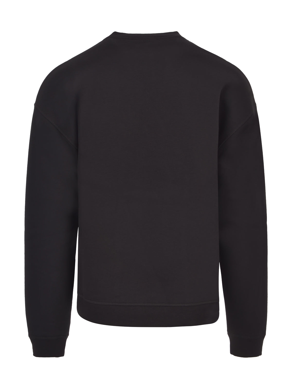 Dsquared2 Felpa Dsquared2 ICON- S79GU0136-D25007