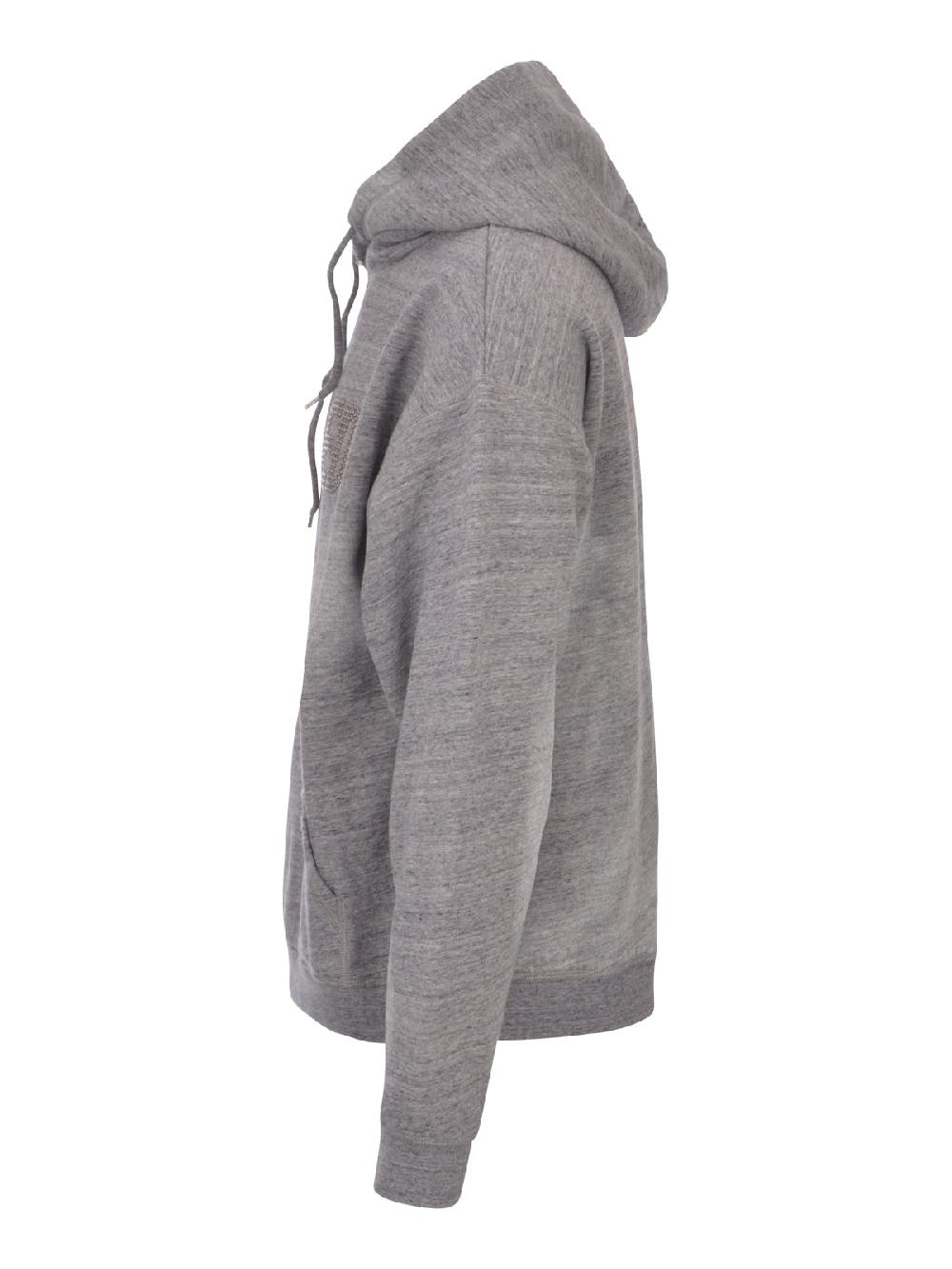 Dsquared2 Felpa Dsquared2 - S71GU0696-S25477