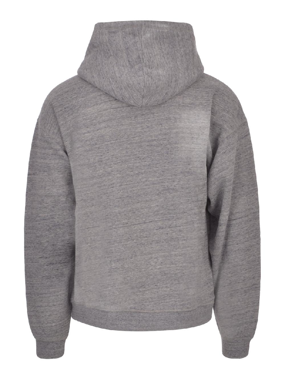 Dsquared2 Felpa Dsquared2 - S71GU0696-S25477