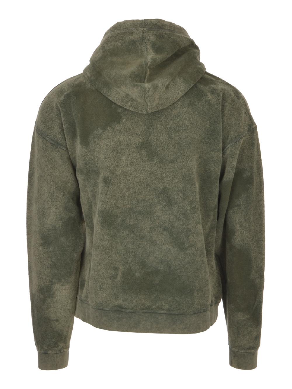 Dsquared2 Felpa Dsquared2 - S71GU0699-S25030