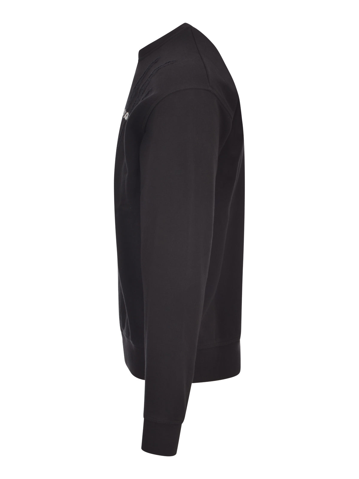 Dsquared2 Felpa Dsquared2 - S74GU0804-S25551