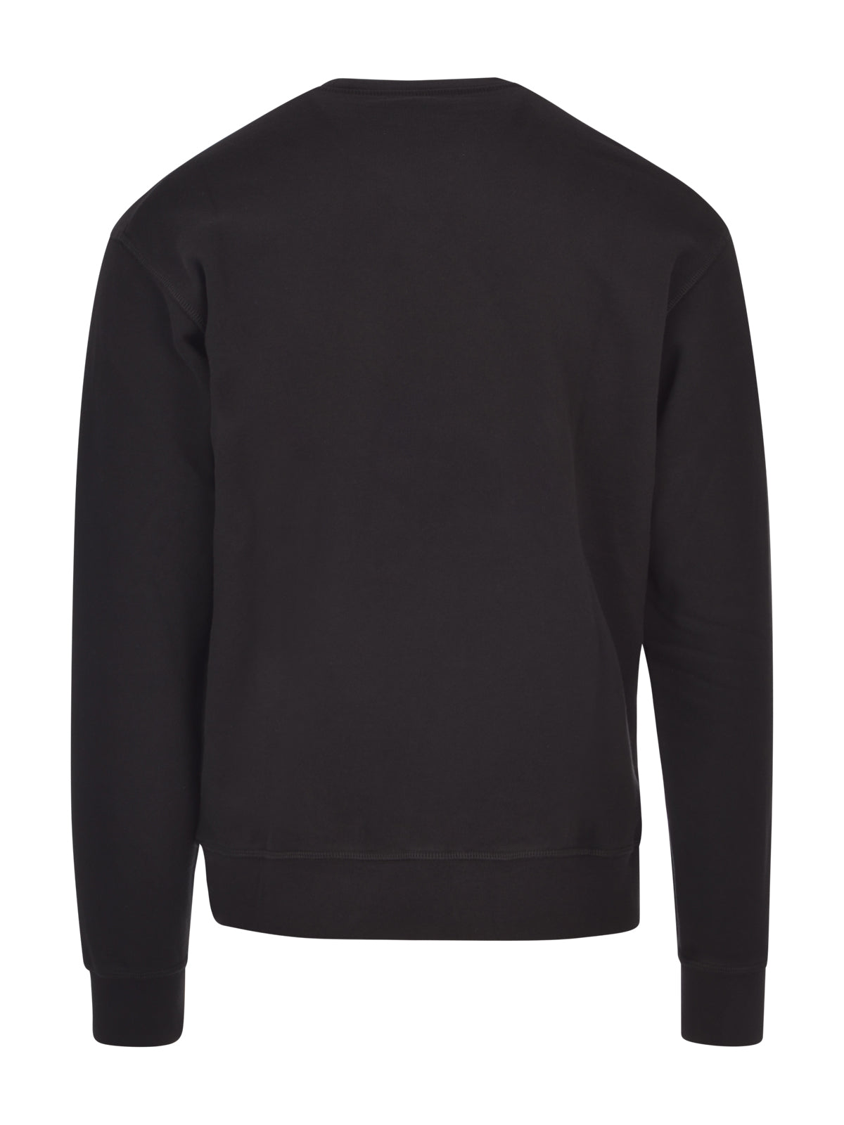 Dsquared2 Felpa Dsquared2 - S74GU0804-S25551