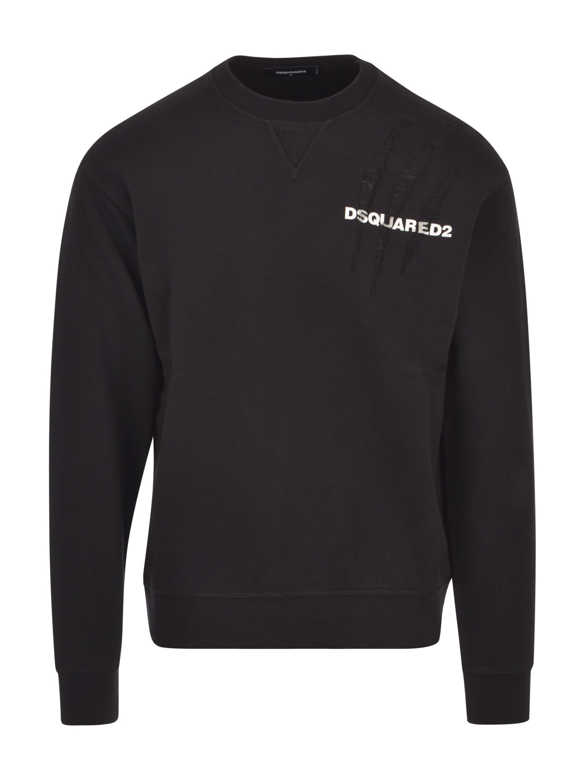 Dsquared2 Felpa Dsquared2 - S74GU0804-S25551