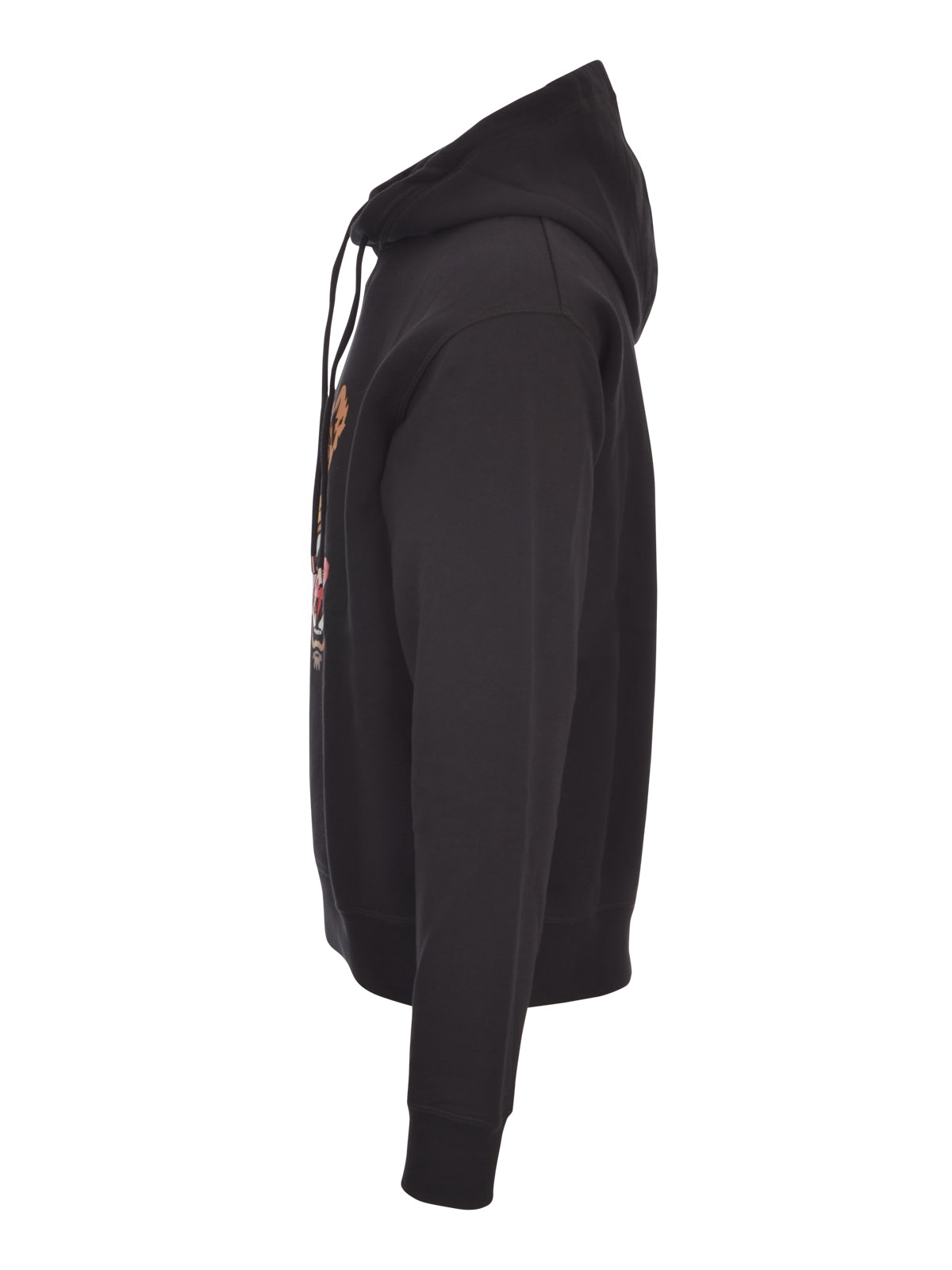 Dsquared2 Felpa Dsquared2 - S74GU0814-S25516