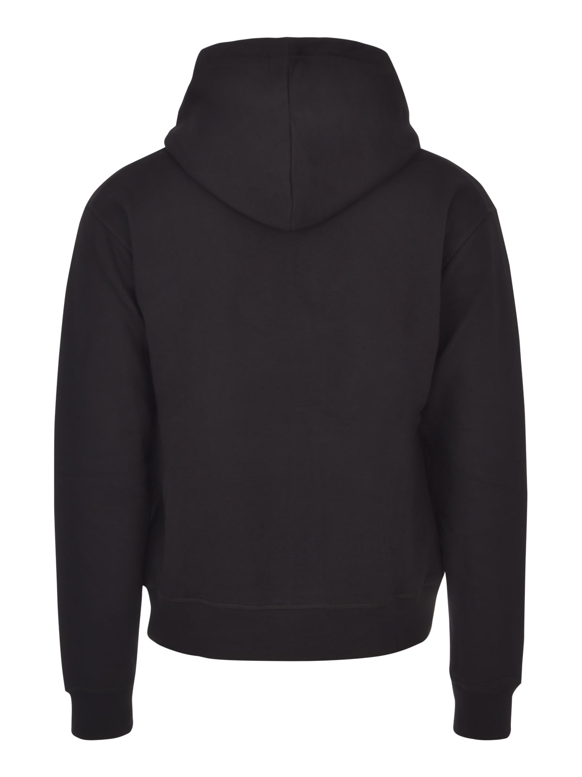 Dsquared2 Felpa Dsquared2 - S74GU0814-S25516