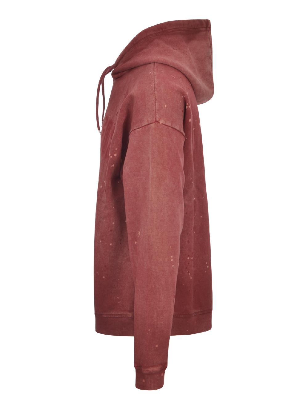 Dsquared2 Felpa Dsquared2 - S74GU0818-S25030