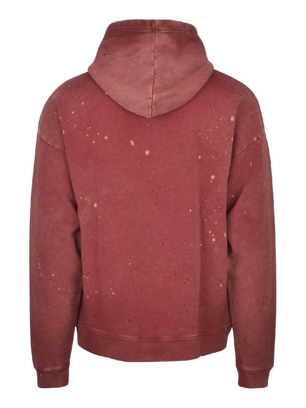 Dsquared2 Felpa Dsquared2 - S74GU0818-S25030