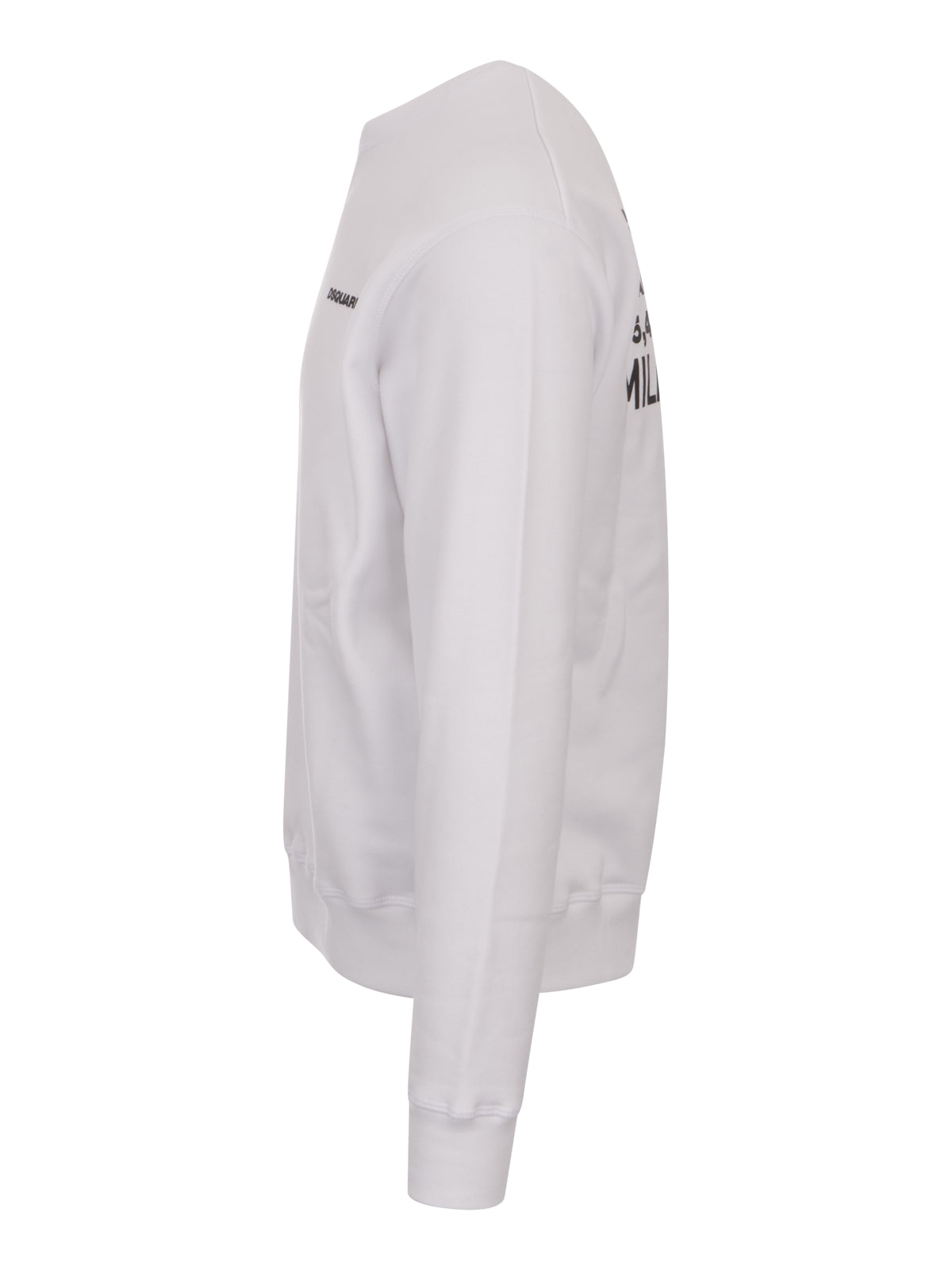 Dsquared2 Felpa Dsquared2 - S74GU0825-S25516