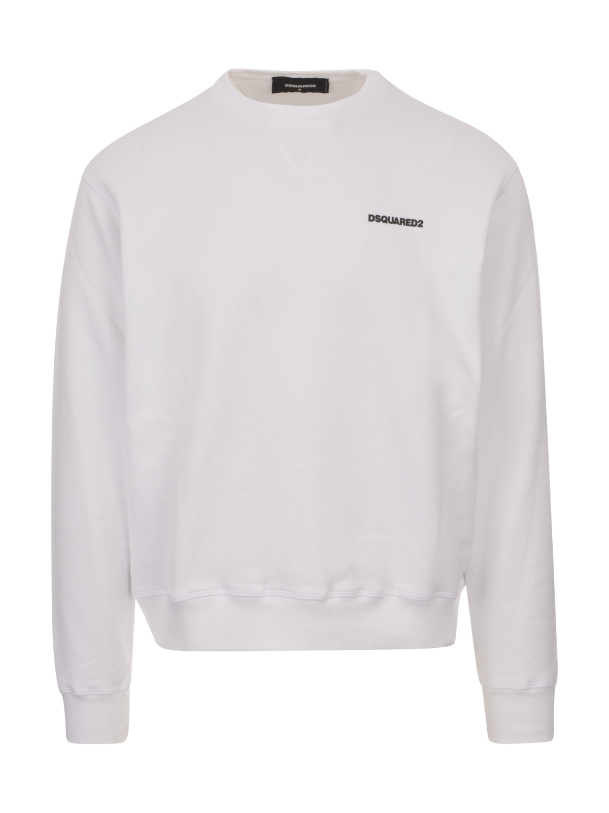 Dsquared2 Felpa Dsquared2 - S74GU0825-S25516