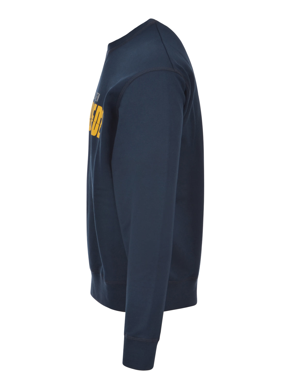 Dsquared2 Felpa Dsquared2 - S74GU0831-S25516