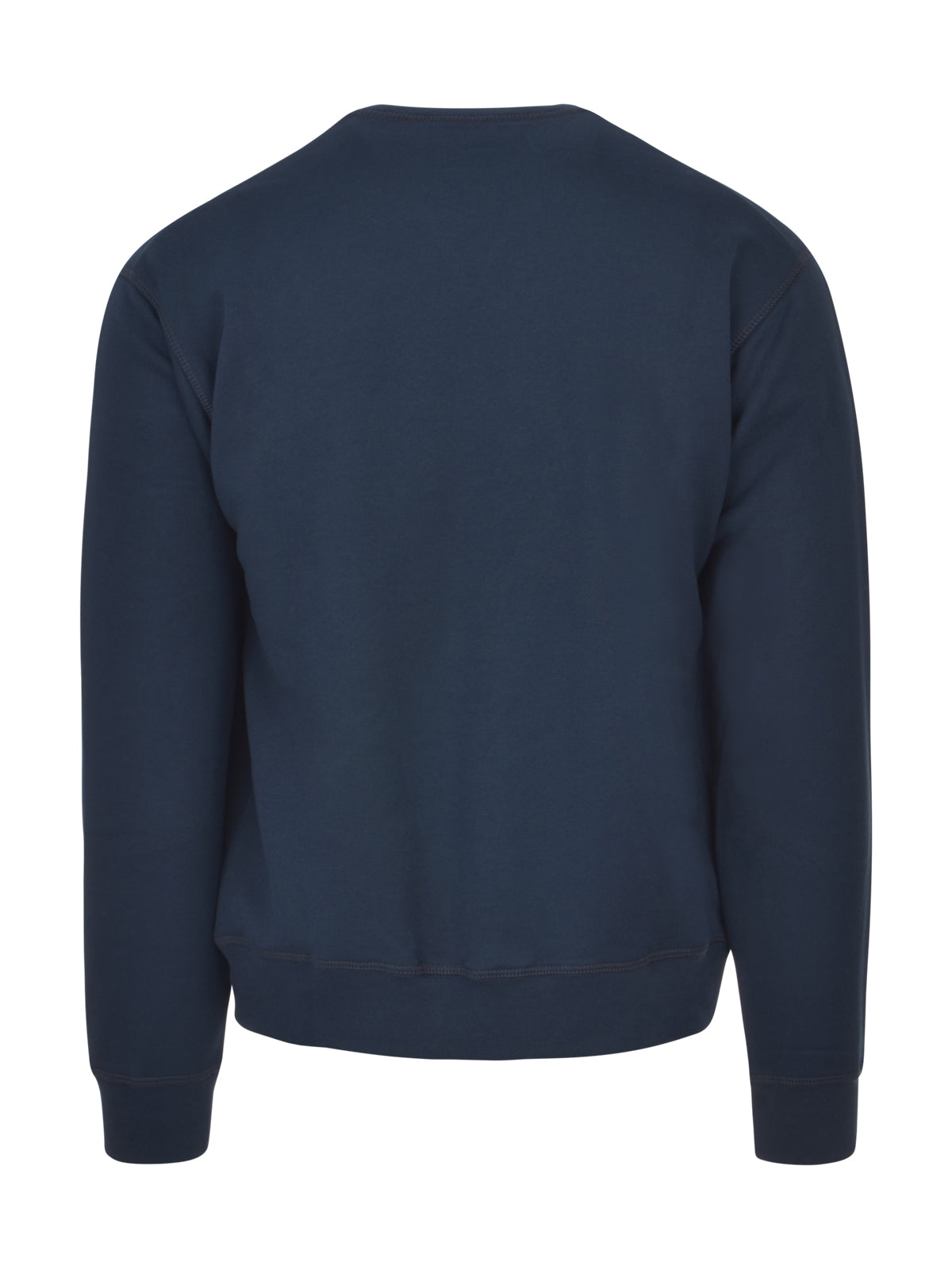 Dsquared2 Felpa Dsquared2 - S74GU0831-S25516