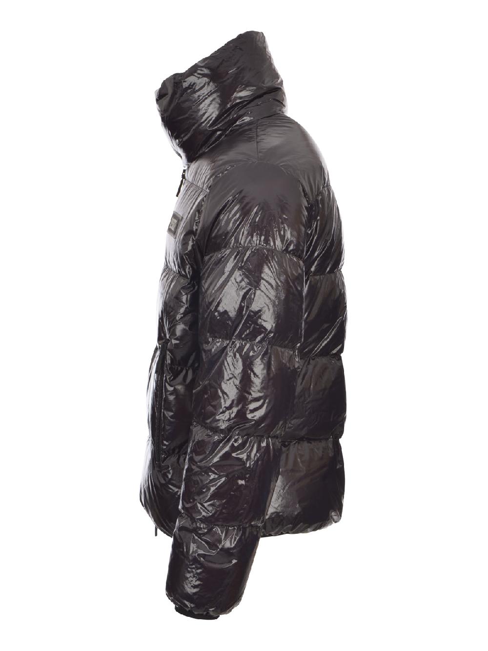 Dsquared2 Giubbotto Dsquared2 - S74AM1533-S54056