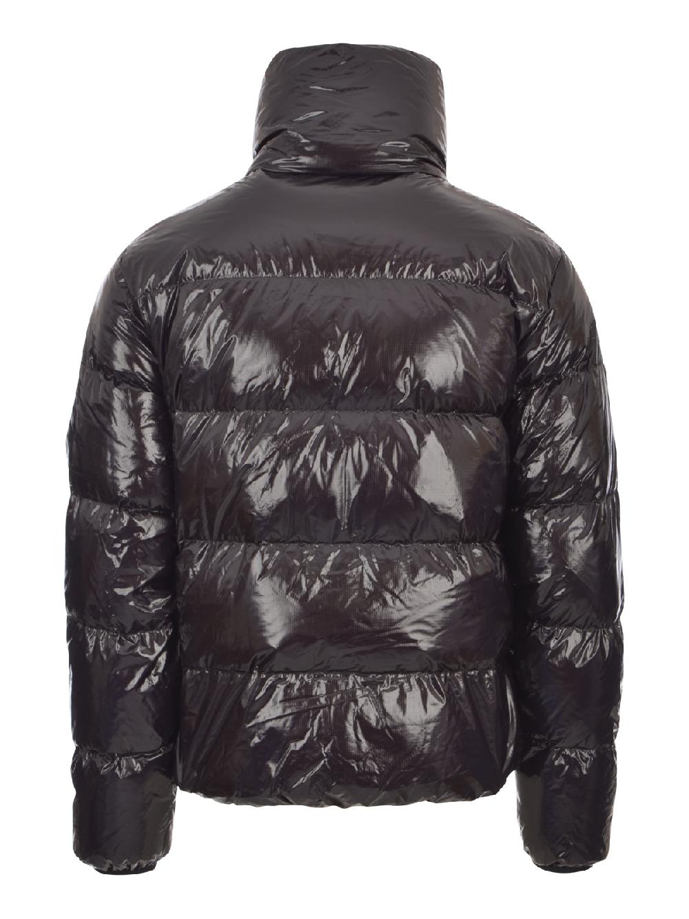 Dsquared2 Giubbotto Dsquared2 - S74AM1533-S54056