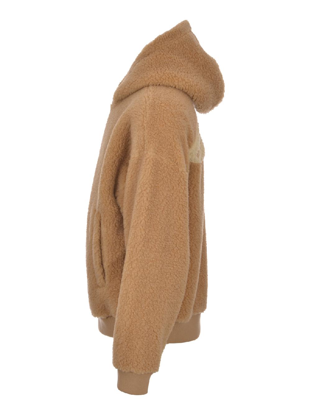 Dsquared2 Giubbotto Dsquared2 - S79HG0016-D25010