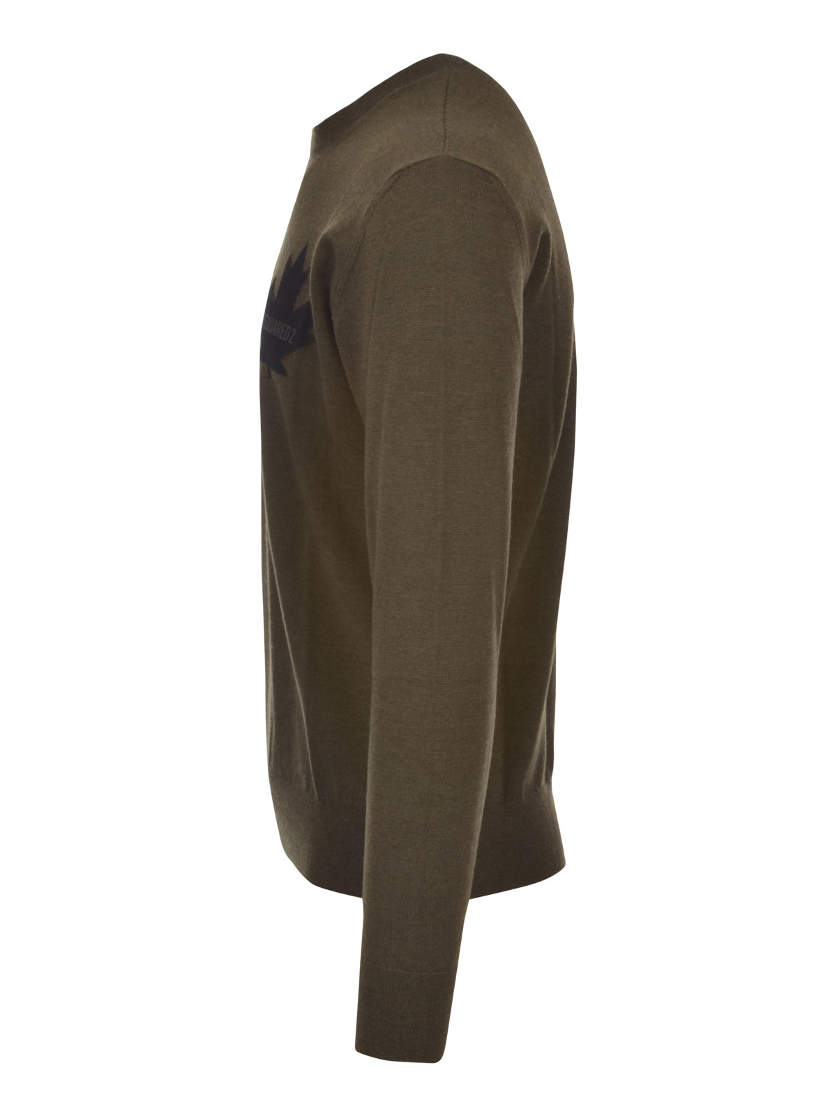 Dsquared2 Maglia Dsquared2 - S74HA1481-D13034