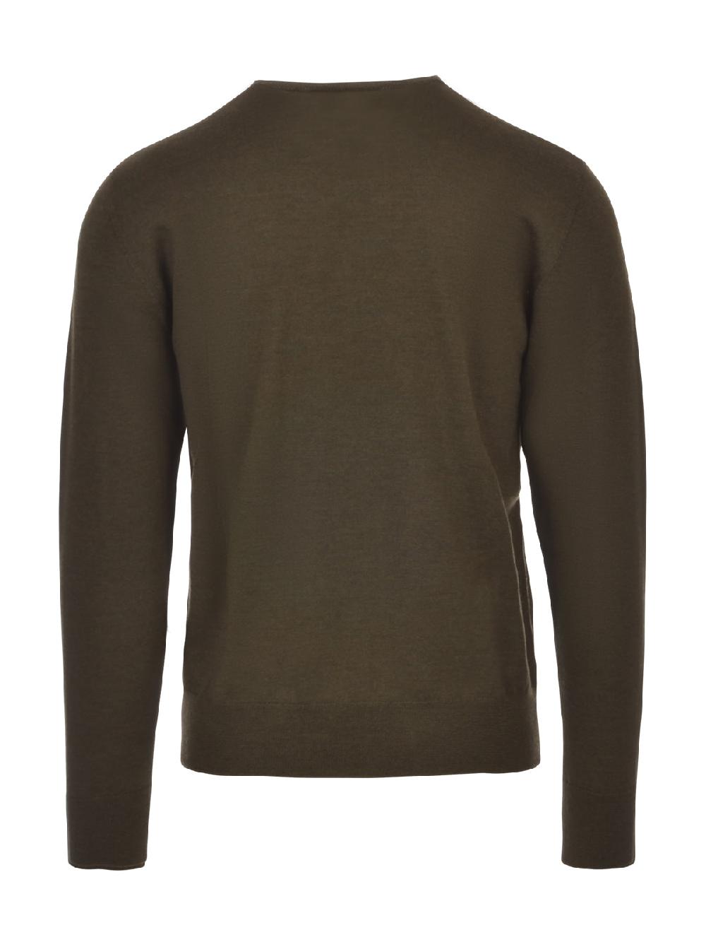 Dsquared2 Maglia Dsquared2 - S74HA1481-D13034