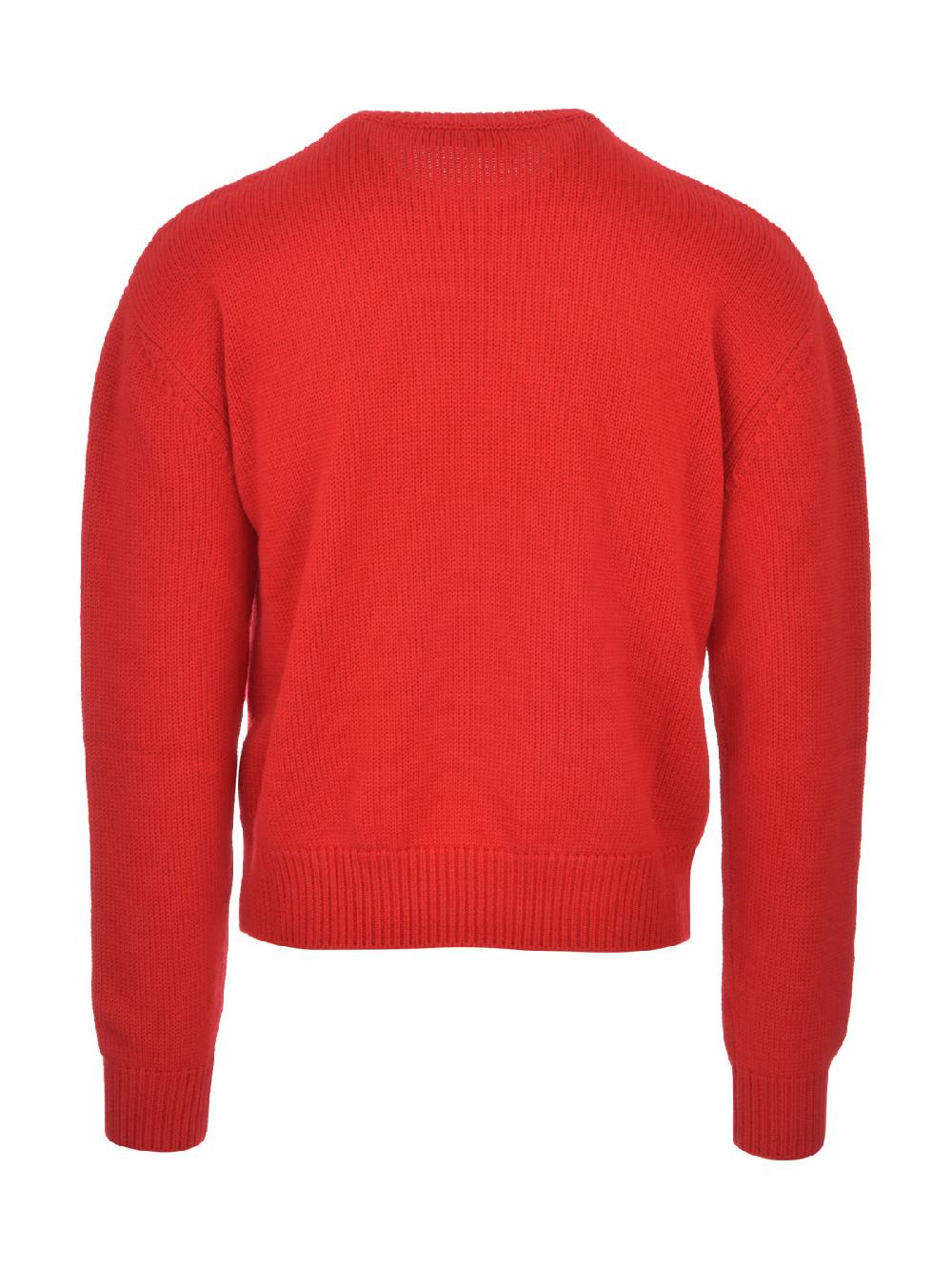 Dsquared2 Maglia Dsquared2 - S74HA1495-D13053