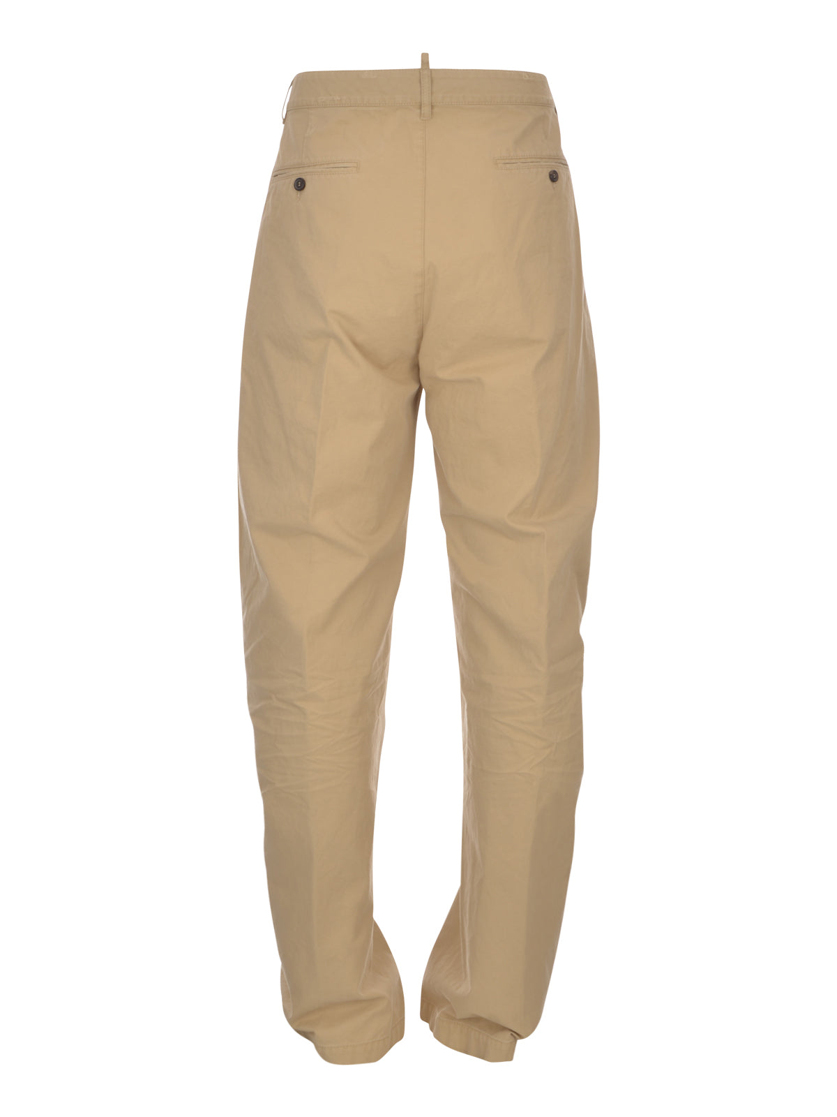 Dsquared2 Pantalone Dsquared2 - S71KB0662-S41794