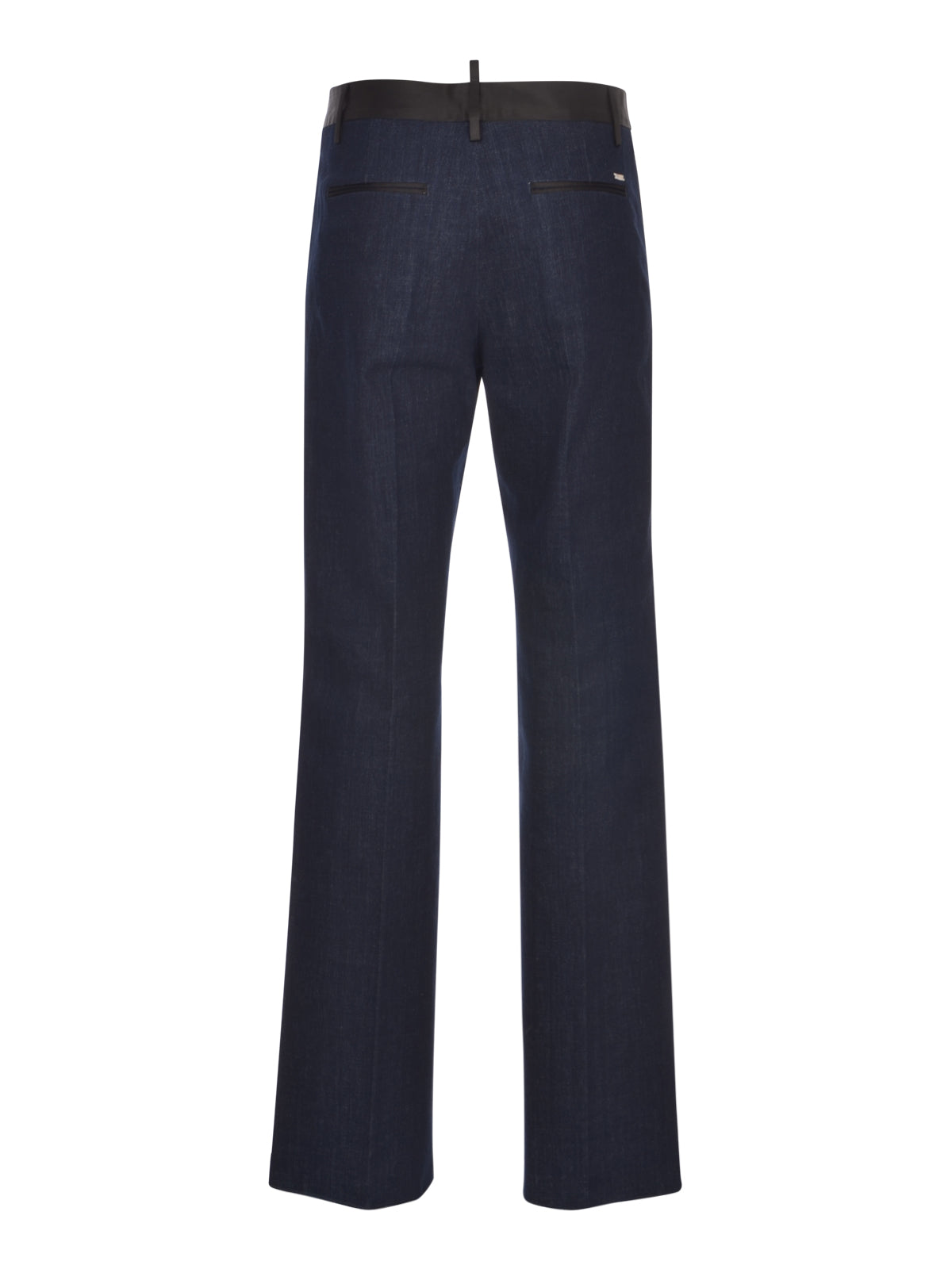 Dsquared2 Pantalone Dsquared2 - S72KA1252-S30664