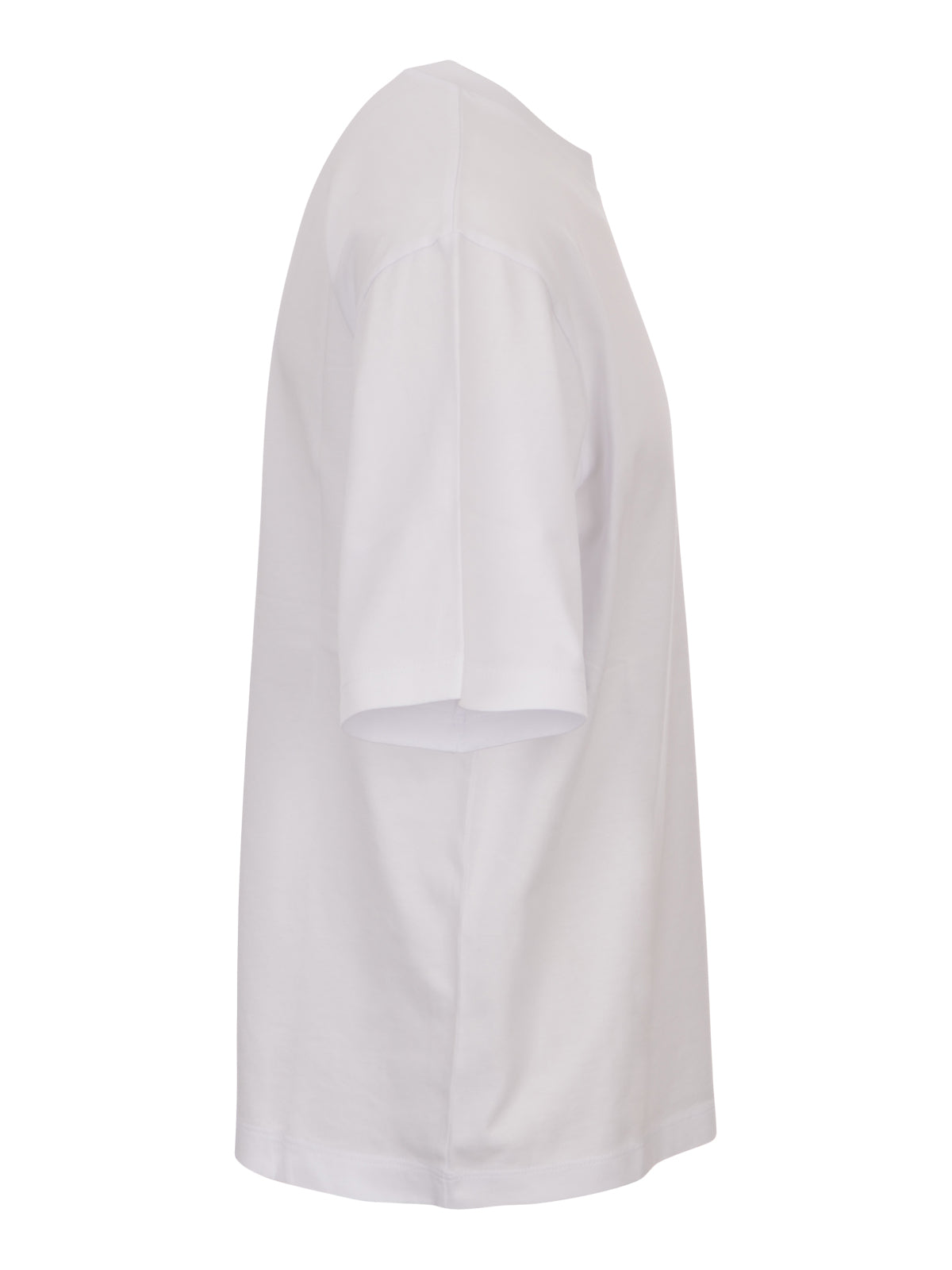 Dsquared2 T-Shirt Dsquared2 ICON - S79GC0096-D20033