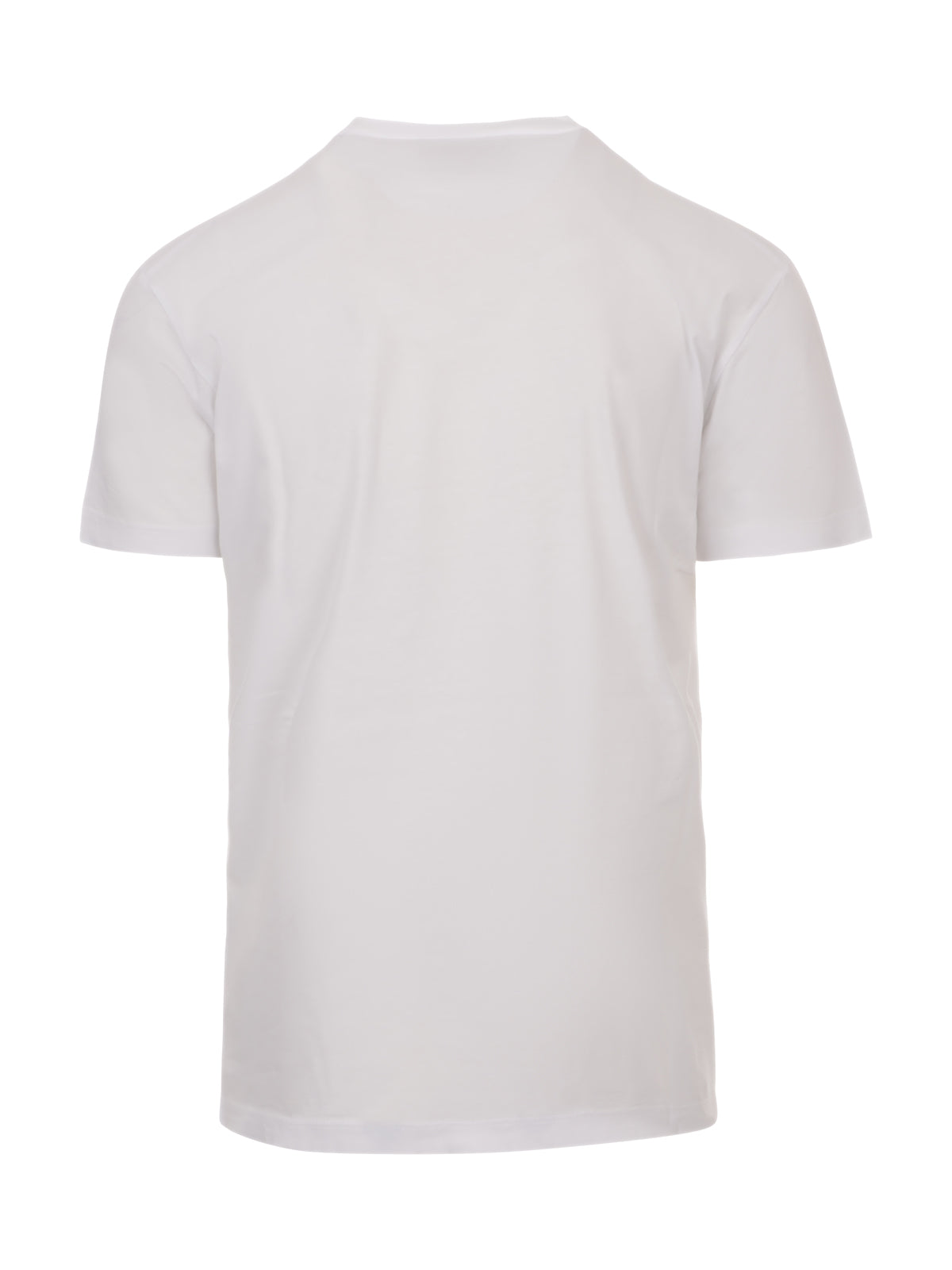 Dsquared2 T-Shirt Dsquared2 - S71GD1469-S23009