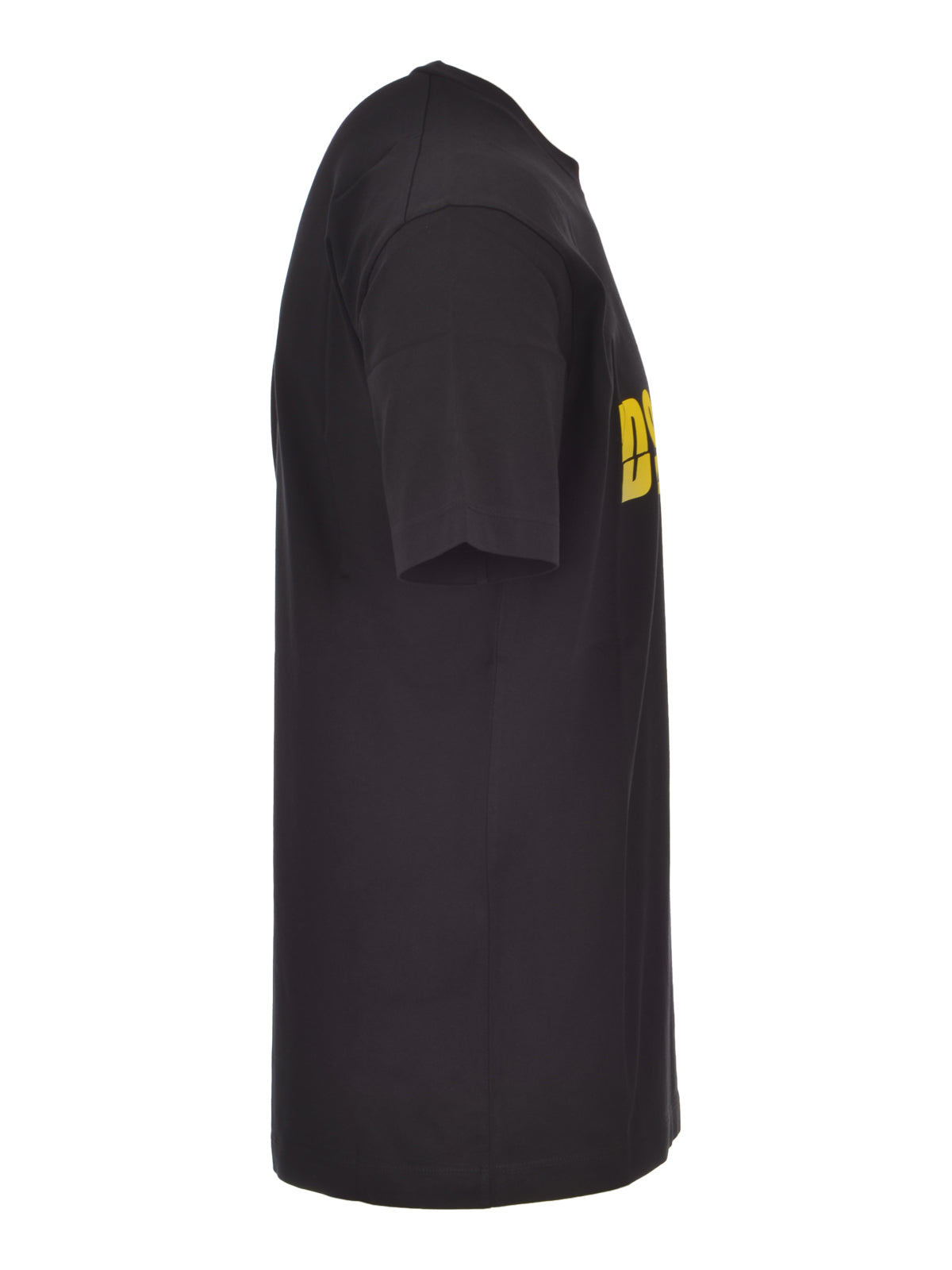 Dsquared2 T-Shirt Dsquared2 - S74GD1312-D20014