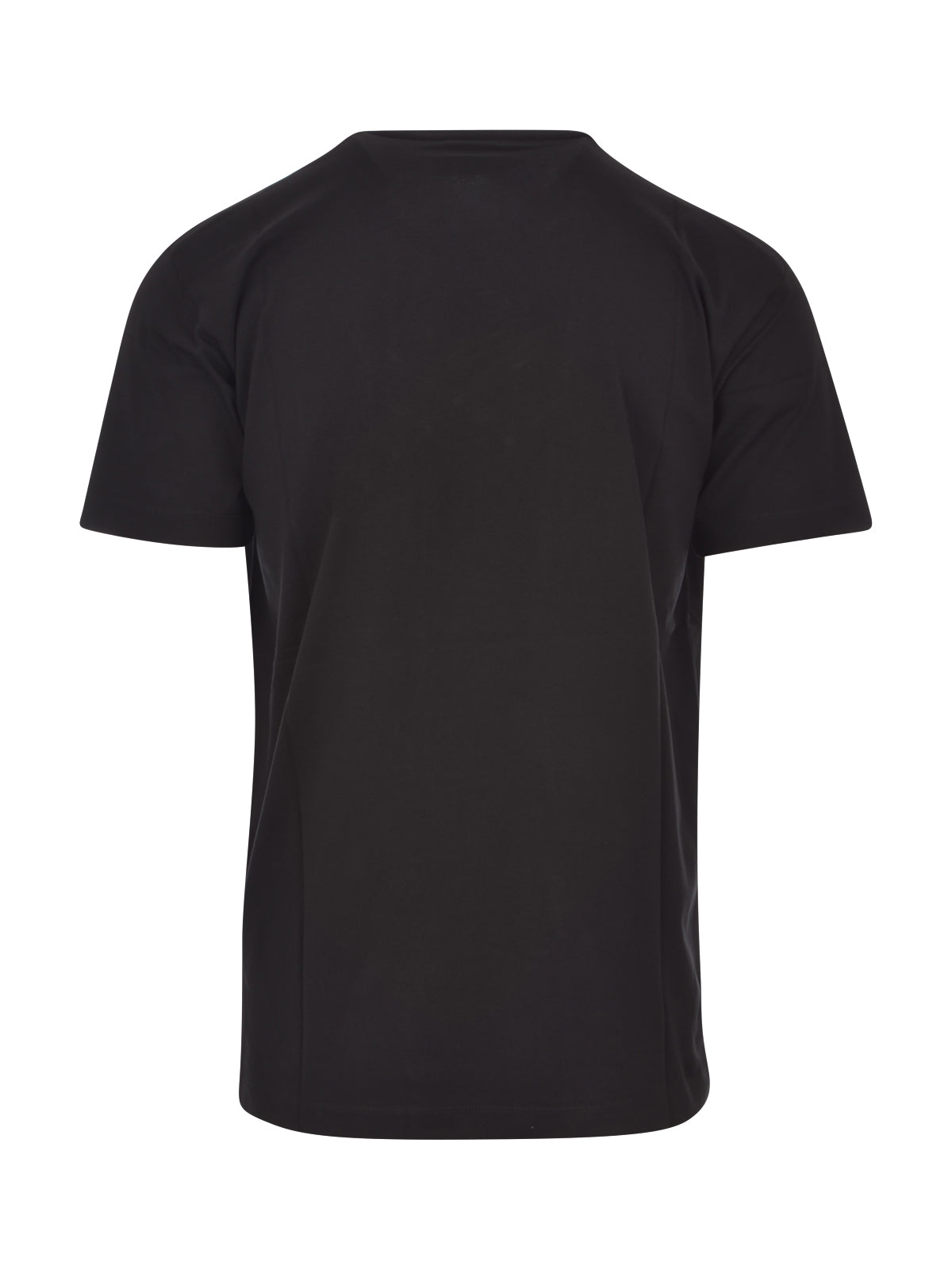 Dsquared2 T-Shirt Dsquared2 - S74GD1312-D20014