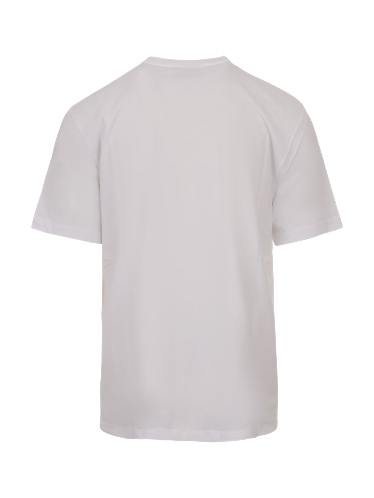 Dsquared2 T-Shirt Dsquared2 - S74GD1316-D20014