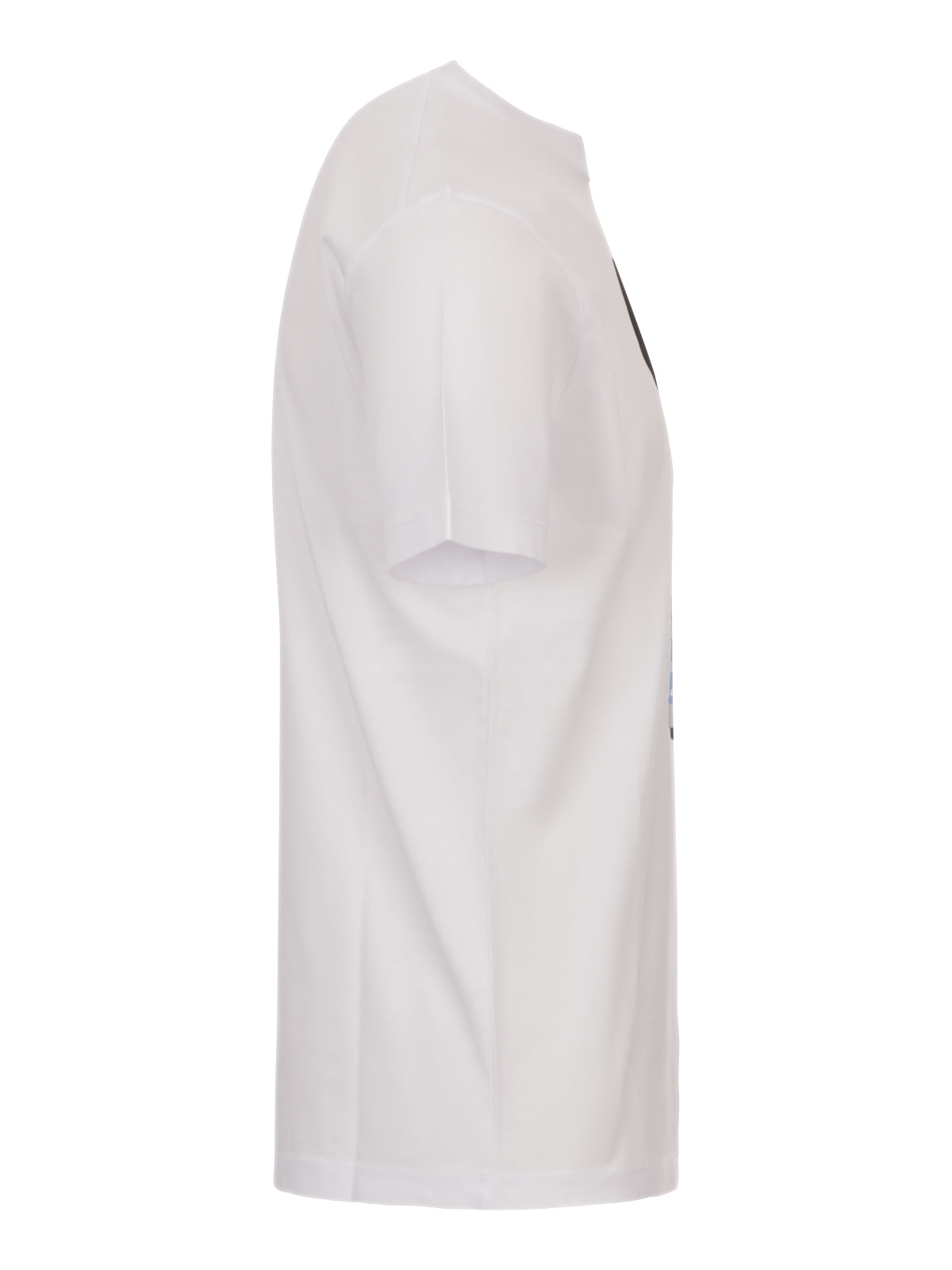 Dsquared2 T-Shirt Dsquared2 - S74GD1325-D20020