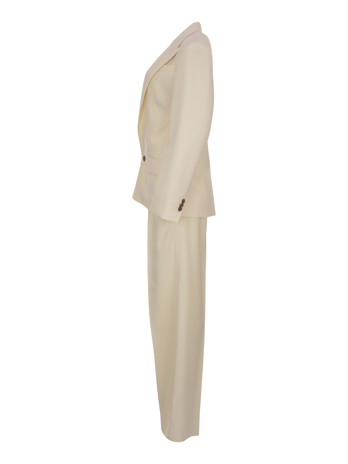 Dsquared2 Tailleur Dsquared2 - S72FT0118-S76498