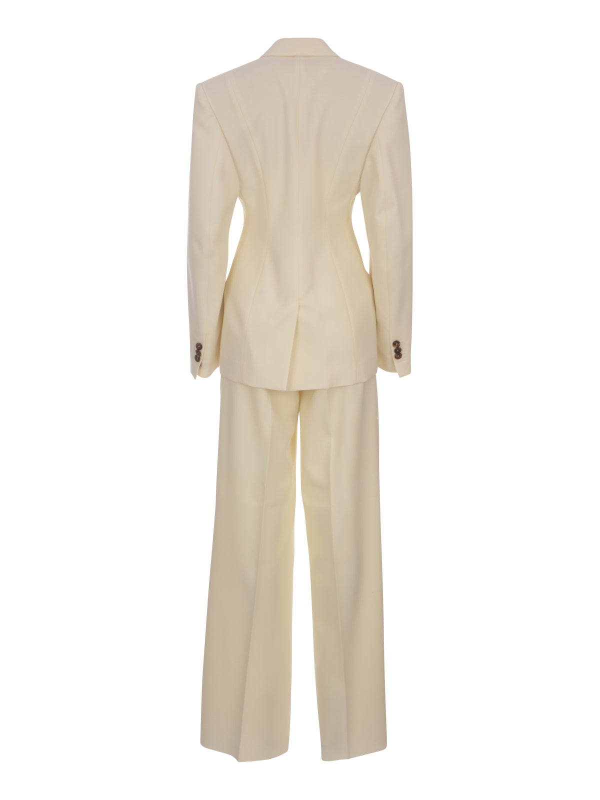 Dsquared2 Tailleur Dsquared2 - S72FT0118-S76498