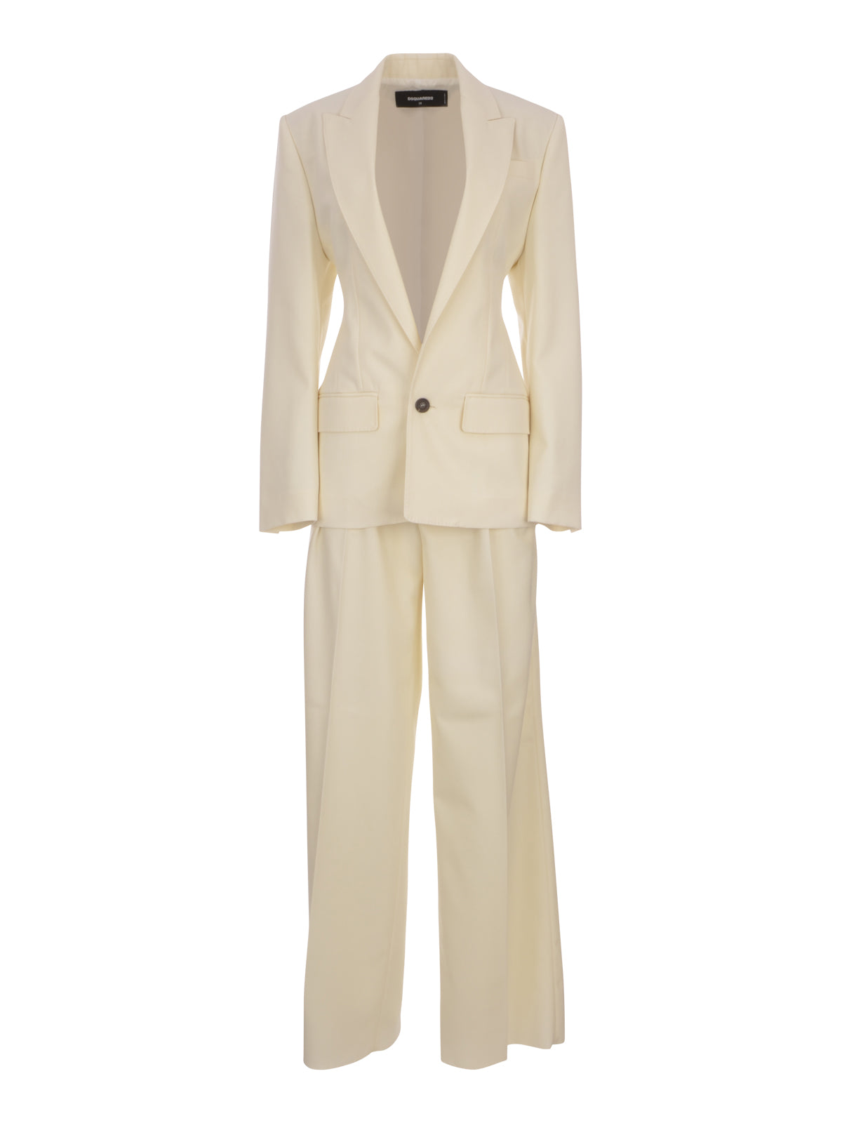 Dsquared2 Tailleur Dsquared2 - S72FT0118-S76498